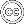Creative Commons