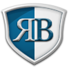 Relatos Bluetales